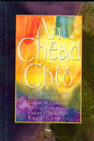 An Chéad Chló